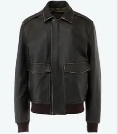 2025年最新】REPLAY メンズ シングルライダースの人気アイテム - メルカリ