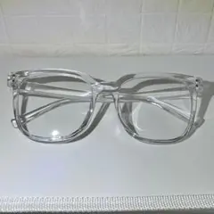 Item thumbnail for item f4f1f339-dd7d-4590-a65a-99a4892124d8