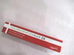 2026年最新】コラボーテアップコンブラーの人気アイテム - メルカリ