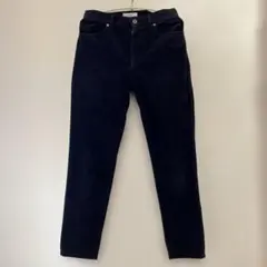 SLOBE IÉNA コーデュロイパンツ　36