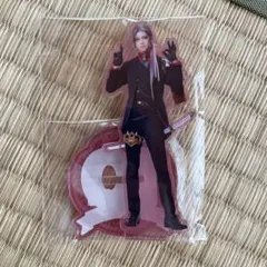 Item thumbnail for item 33404688-ac7a-4f65-8db5-55499ef06fc0