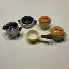 Cシルバニアファミリー