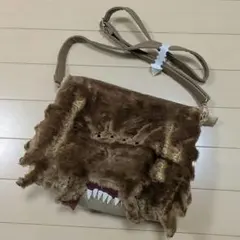 ハリーポッター 本