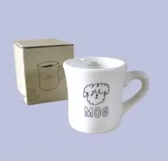 2026年最新】雅姫ハグオーワーの人気アイテム - メルカリ