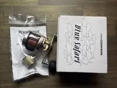 2026年最新】スタジオオーシャンマーク ブルーサファリの人気アイテム