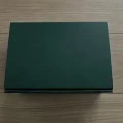 Item thumbnail for item 376df694-b371-4bc7-a086-77c14bf47f46