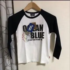 【新品 】phantom Dager kids長袖シャツ❣️