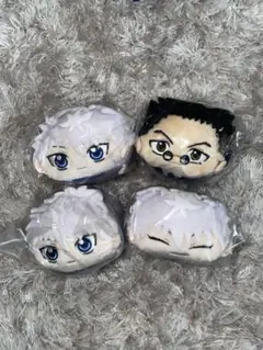 Item thumbnail for item c7e1922f-b1a6-4966-8d48-3d46b16c7f3b