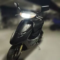 メルカリページ m63175617375_1.jpg?1769116748