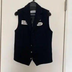 2026年最新】wacko maria ／ ワコマリア セットアップ・スーツ メンズ