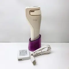 2025年最新】トリア・スキン エイジングケアレーザーの人気