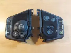 Item thumbnail for item ae502f3c-ea77-4b9f-b8c3-6c85eb60e02f