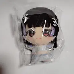 2026年最新】黛冬優子 ぬいぐるみの人気アイテム - メルカリ