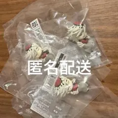 鬼滅の刃 ねむらせ隊3 童磨 3体セット