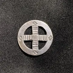 2025年最新】ゴローズ ホイールの人気アイテム - メルカリ