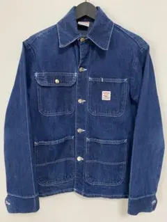 Item thumbnail for item 4c64aeb8-40ef-468c-a1bf-381b2509e1b0