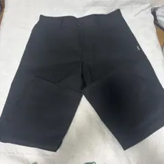 Item thumbnail for item 8b34d19f-35d0-4b96-a594-777351144e31