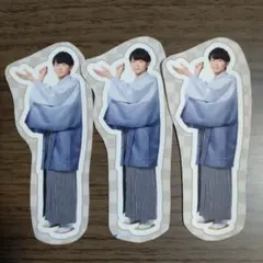 Item thumbnail for item 0e2219d3-fe58-4487-a75f-0fcb3a6c116a