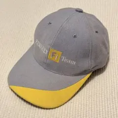 RENAULT キャップ