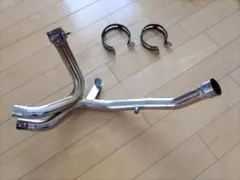 三協オート 八木スペシャル改 メッキ 美品 - メルカリ
