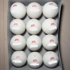 Item thumbnail for item fcc7037d-4712-4ae7-8463-eca602d28f02