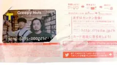 代ゼミテキスト 西谷昇二 CANDY ROCK 読解以外総集編 冬期直前講習会