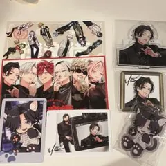 2026年最新】極楽街の人気アイテム - メルカリ