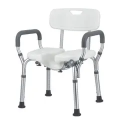 Item thumbnail for item 8ddf6407-a2a6-4664-b3ca-b4c968e0669f