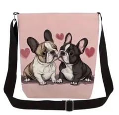 Item thumbnail for item 8ebbf346-9d6d-47ee-8e4f-0e0053407ea9