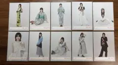 2026年最新】的野美青の人気アイテム - メルカリ