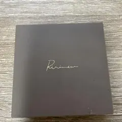 アイシャドウパレットのサムネイル