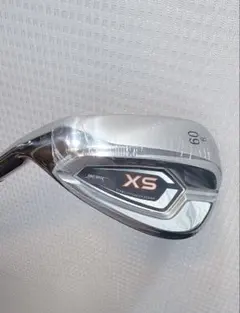 Item thumbnail for item 24bd4e58-41dd-412f-9184-3c46e559d519