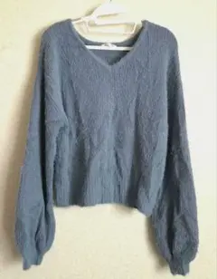 Item thumbnail for item 2231a68c-444b-4b8f-92c4-b3180339d8a9