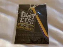 hiromiyu010920様 リクエスト 2点 まとめ商品