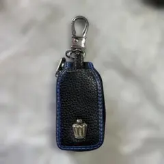 Item thumbnail for item 7cc4b94f-f320-4589-8edd-55785c544232