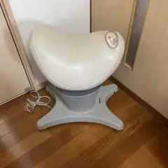 2025年最新】ジョーバ EU6310の人気アイテム - メルカリ