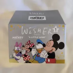 香港ディズニーランド ドナルドダック - メルカリ