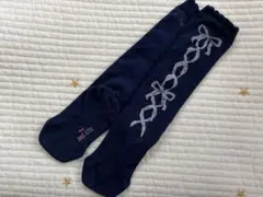 Item thumbnail for item d31b6a81-56b8-4fdb-b6f8-f5272cf79703