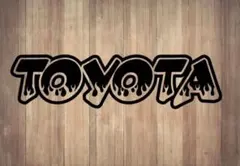 Item thumbnail for item 0b6b8b72-5884-4e35-9df0-ce3db47e6a66