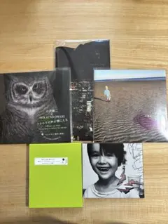 Item thumbnail for item 35f99cc6-c0a0-455b-8135-3cc8937206be