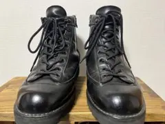 2026年最新】sophnet danner lightの人気アイテム - メルカリ