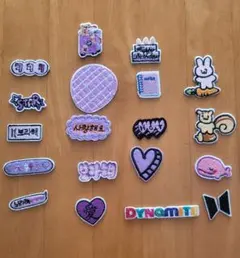 Item thumbnail for item c4947ef5-601c-4df0-af58-da678a691df5