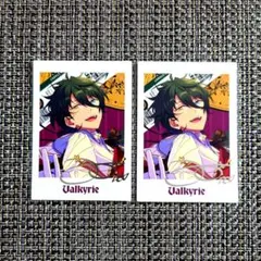 あんスタ ぱしゃこれ TRIP 影片みか99点セット 2025年最新】影片みか trip ぱしゃっつの人気アイテム - メルカリ