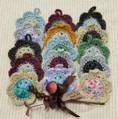 Item thumbnail for item 17690733-4686-40cc-8da5-225d50758c63