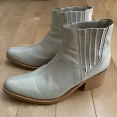 2026年最新】JUNYA WATANABE COMME des GARCONS レディース ブーツの