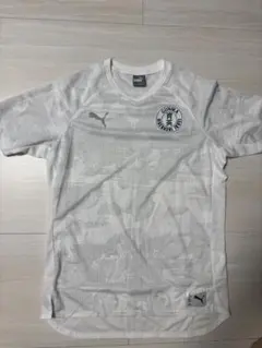 2026年最新】前橋育英サッカーの人気アイテム - メルカリ