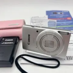 2026年最新】IXY 190の人気アイテム - メルカリ
