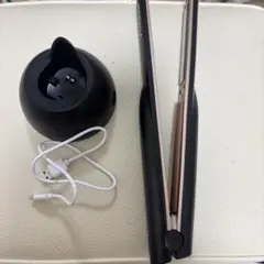 MEDULLA ソニックサンシャインプロ　超音波ヘアケアトリートメント機