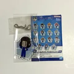 Item thumbnail for item 7f08280f-1200-4833-888e-03fc00e2d24a