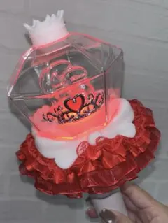 やなぎまる様確認用】確認後まで他の方の購入❌